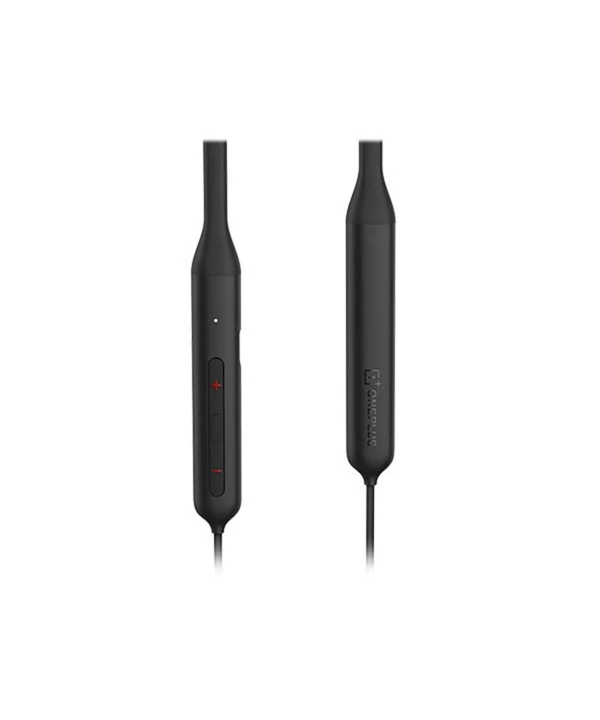 هندرفری بلوتوثی وان پلاس مدل Bullets Wireless Z2