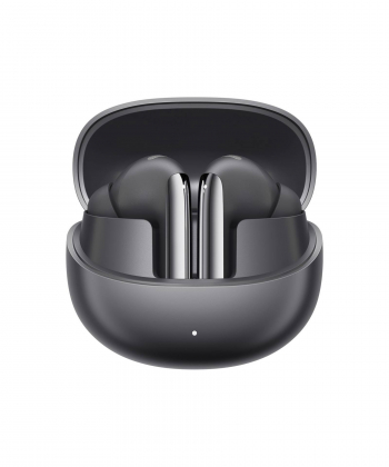 هندزفری بلوتوثی کیو سی وای مدل Melobuds pro