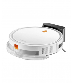 جارو رباتی شیائومی مدل Xiaomi E5 robot C108 vacuum