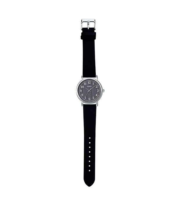 ساعت مچی مردانه کاسیو Casio مدل MTP-E145L-1BDF