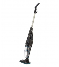 جارو برقی شیائومی درما مدل Deerma DX900