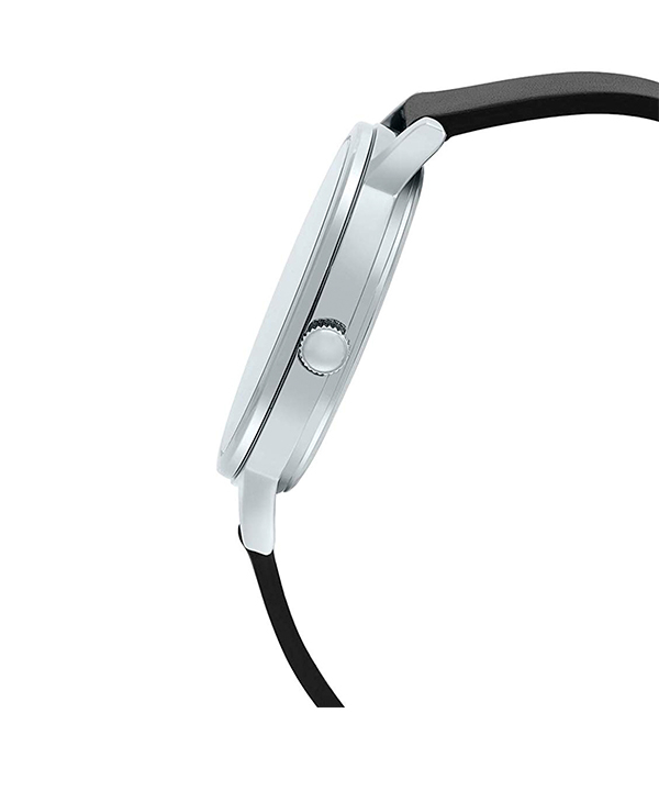ساعت مچی مردانه کاسیو Casio مدل MTP-E145L-1BDF