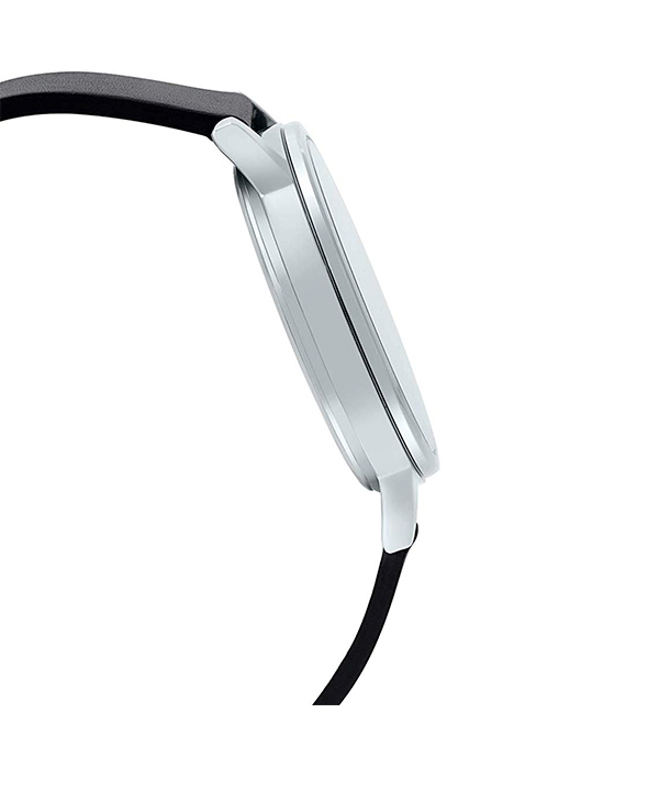 ساعت مچی مردانه کاسیو Casio مدل MTP-E145L-1BDF