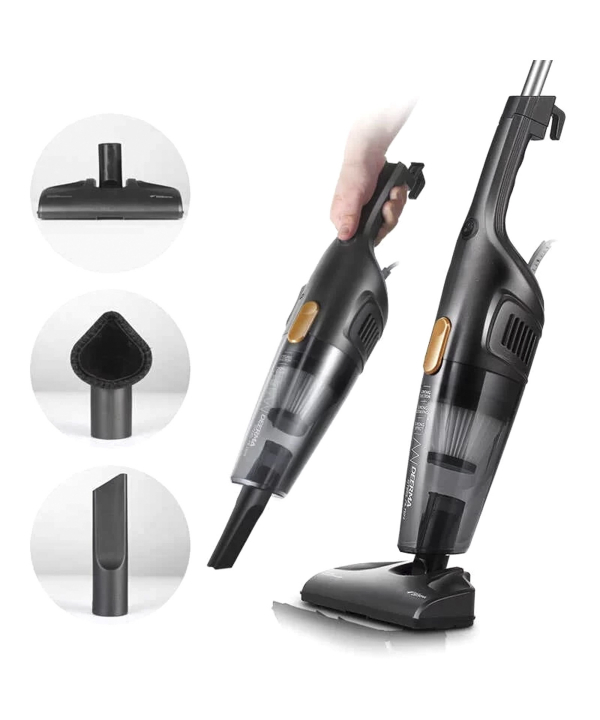 جارو برقی شیائومی درما مدل Deerma DX115C