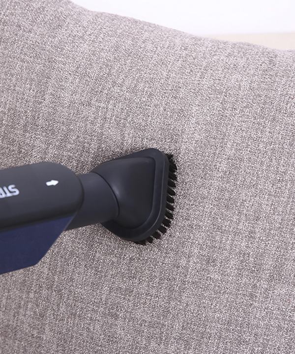 جارو برقی شیائومی Deerma DX810 Vacuum
