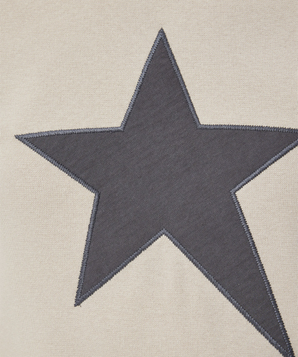 تیشرت آستین بلند کوتون Koton کد 5WAL10149IK