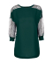 سبز
