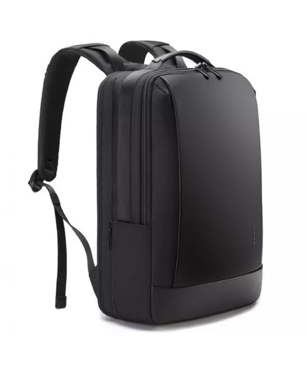 کوله پشتی لپ تاپ 15.6 اینچی ضد آب یو اس بی دار بنج Bange BG-S52 Premium Laptop Backpack