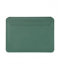 کیف مک بوک پرو 16 اینچی کوتتسی Coteetci Case for MacBook Pro 16