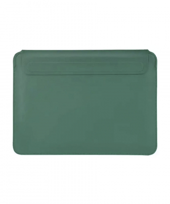 کیف مک بوک پرو 16 اینچی کوتتسی Coteetci Case for MacBook Pro 16