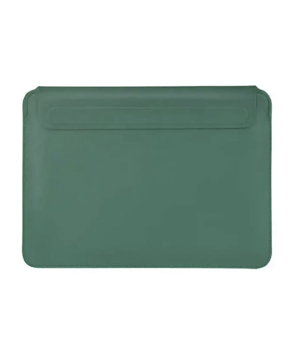 کیف مک بوک پرو 16 اینچی کوتتسی Coteetci Case for MacBook Pro 16