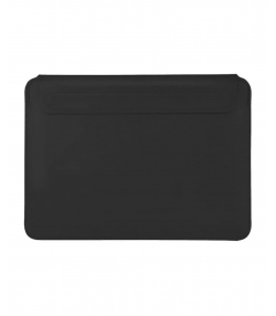 کیف مک بوک پرو 16 اینچی کوتتسی Coteetci Case for MacBook Pro 16