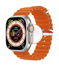 ساعت هوشمند ام 8 اولترا ایکس او XO M8Ultra Smartwatch