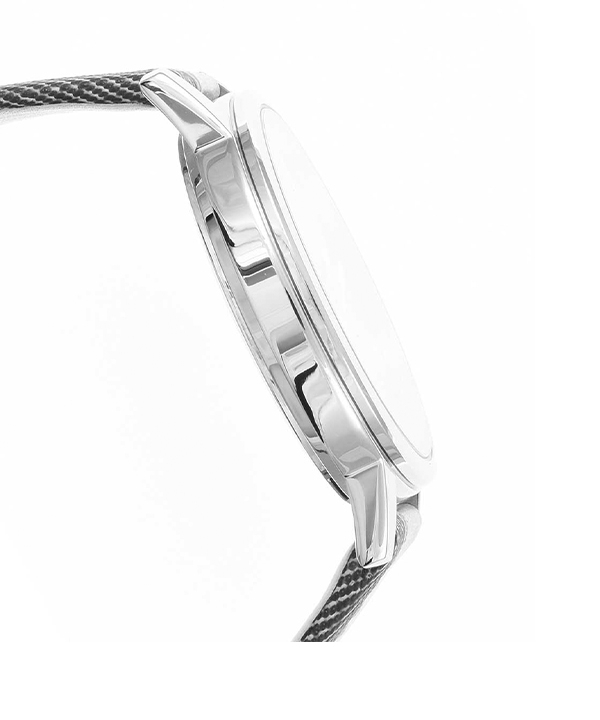 ساعت مچی مردانه کاسیو Casio مدل MTP-E159L-1BDF