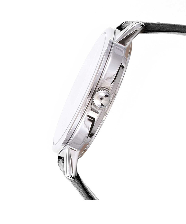 ساعت مچی مردانه کاسیو Casio مدل MTP-E159L-1BDF