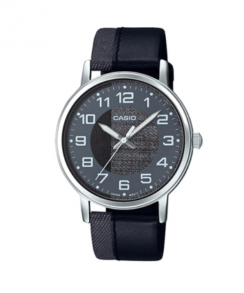 ساعت مچی مردانه کاسیو Casio مدل MTP-E159L-1BDF