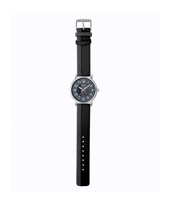 ساعت مچی مردانه کاسیو Casio مدل MTP-E159L-1BDF