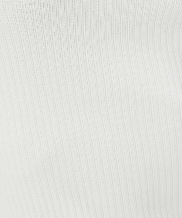 تیشرت آستین بلند کوتون Koton کد 5WAL10060IK