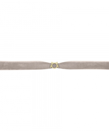 دستبند سینتا گربه سیبیل دار کالکشن حوض نقاشی درریس Doris کد P2559