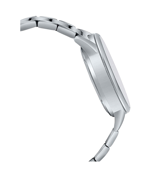 ساعت مچی مردانه کاسیو Casio مدل MTP-EX300D-1AVDF