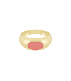 انگشتر Creamy Cherry درریس Doris کد P2568