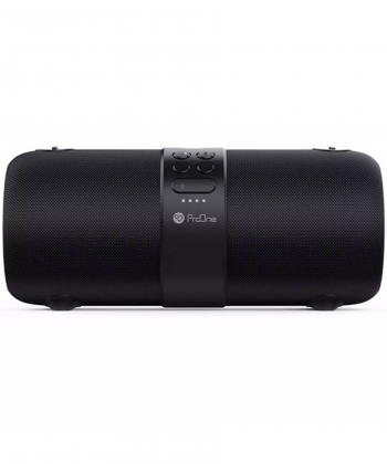 اسپیکر بلوتوثی قابل حمل پرووان PSB4990