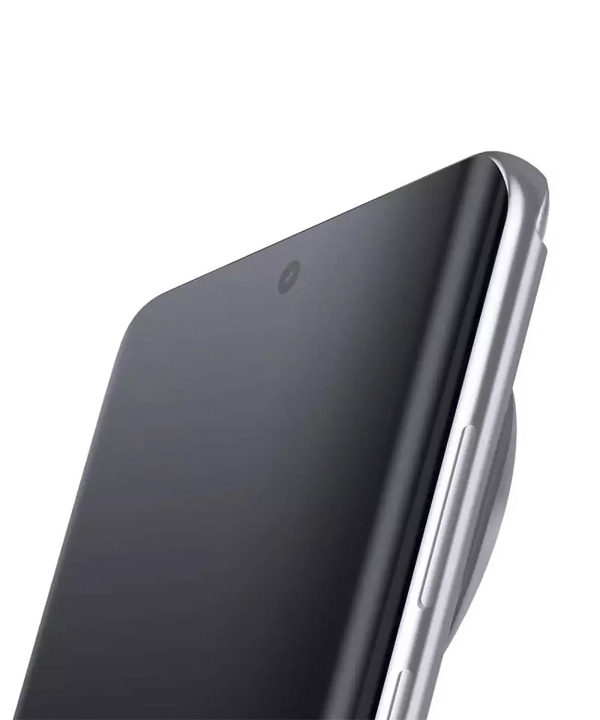 گلس منحنی وان پلاس 12 نیلکین Impact Resistant Curved Film