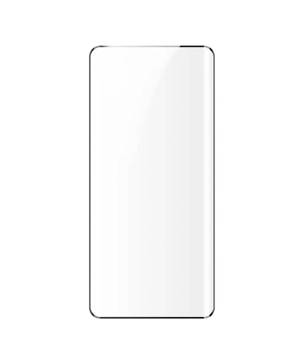 گلس منحنی وان پلاس 12 نیلکین Impact Resistant Curved Film