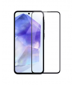 گلس سامسونگ گلکسی آ 55 نیلکین CP+ Pro