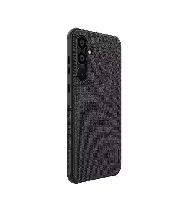 قاب محافظ سامسونگ گلکسی آ 55 نیلکین Super Frosted Shield Pro