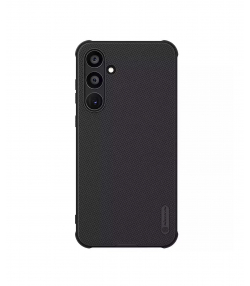 قاب محافظ سامسونگ گلکسی آ 55 نیلکین Super Frosted Shield Pro