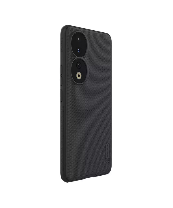 قاب محافظ هواوی هانر 90 نیلکین Super Frosted Shield Pro