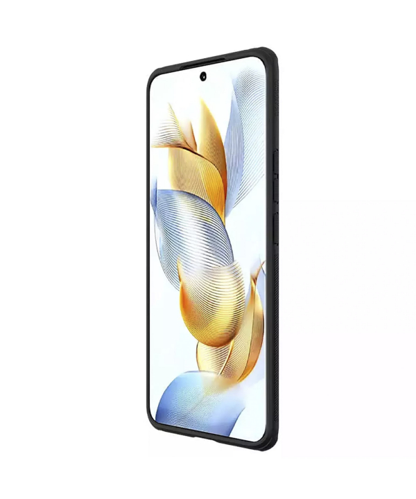 قاب محافظ هواوی هانر 90 نیلکین Super Frosted Shield Pro