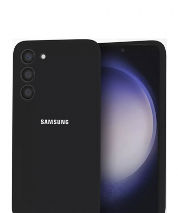 قاب سیلیکونی سامسونگ Galaxy S23