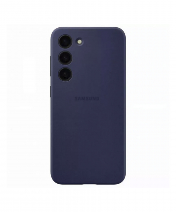 قاب سیلیکونی سامسونگ Galaxy S23