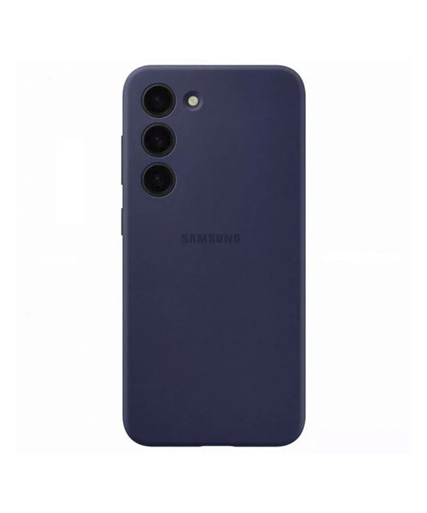 قاب سیلیکونی سامسونگ Galaxy S23