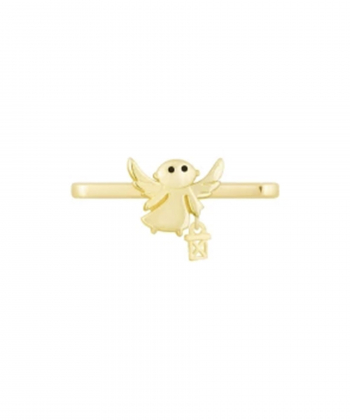 آویز Apple Watch پوتو و فانوس سحرآمیز متصل درریس Doris کد P3875