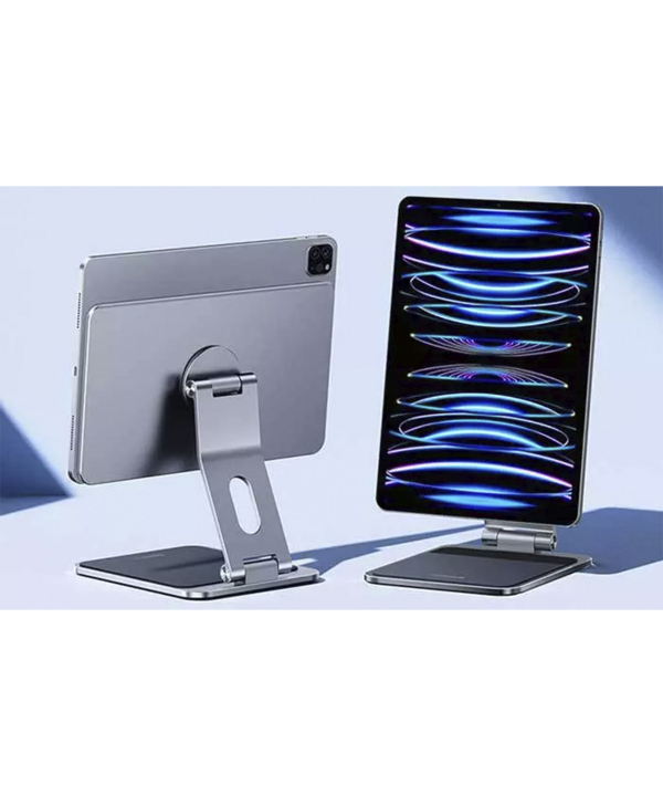 هولدر رومیزی مگنتی آیپد 10.9 و 11 اینچ بیسوس BS-HP011 B10460300811-00