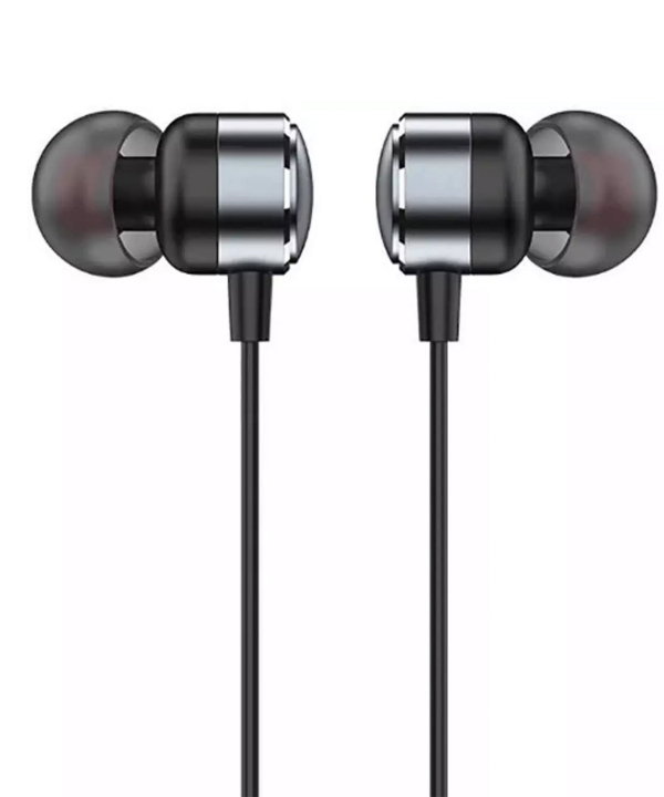 هندزفری تایپ سی رسی REP-L38