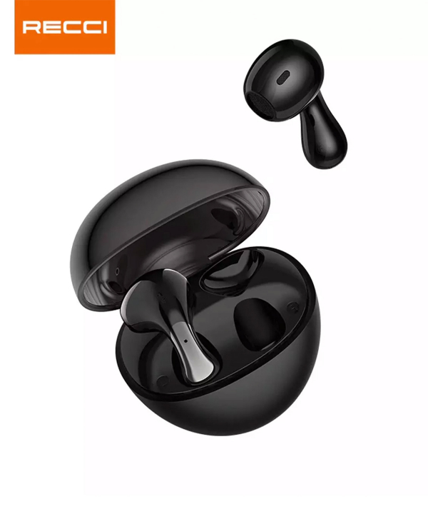 هندزفری بلوتوثی 5.3 رسی REP-W75