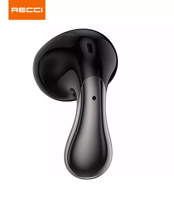 هندزفری بلوتوثی 5.3 رسی REP-W75