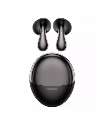 هندزفری بلوتوثی 5.3 رسی REP-W75