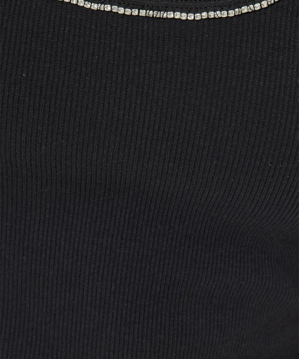 تاپ زنانه کوتون Koton کد 5WAK10058EK