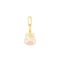 طلایی
