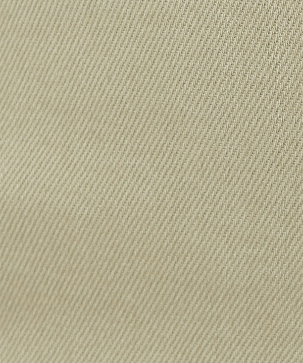 شلوار زنانه کوتون Koton کد 5WAL40014MW