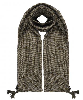 شال زنانه ادورا مدل AD-39241505