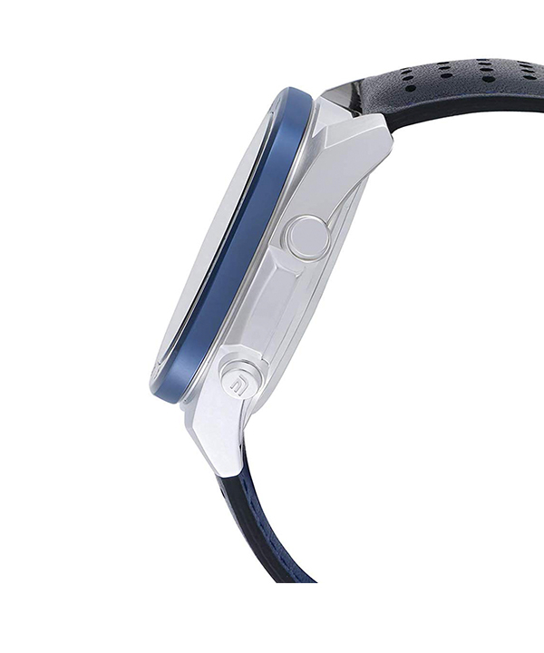 ساعت مچی مردانه کاسیو Casio مدل ERA-120BL-2AVDF