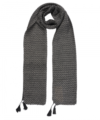 شال زنانه ادورا Adora کد 39241503