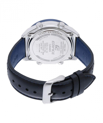 ساعت مچی مردانه کاسیو Casio مدل ERA-120BL-2AVDF
