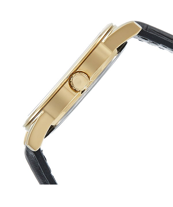 ساعت مچی عقربه‌ای مردانه کاسیو Casio
